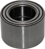 Bearing - DAC356240B, JB/T 10238-2001, DAC3562B, XY1100, Chironex 1000cc, 1100cc - BRG356240 - PBC168F1