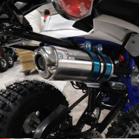 Blazer125SSport10
