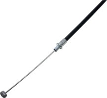 Brake Cable - Disc Brake, 196.5cm Total Length - CBL3200 - PBC931F1