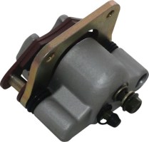 Brake Caliper - 95mm - 90A7025 - PBC718F1