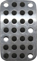 Brake Pedal - 500cc, 550cc - 40A5655 - PBC578F1