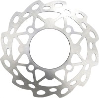 Brake Rotor - Brake Disc, 190mm - 90A2004 - PBC898EF1