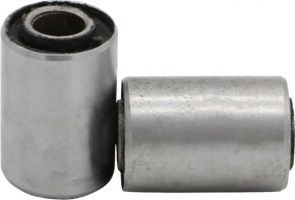 Bushing - (2 pc set) 10x23x33 - BSH102333 - PBC188F1
