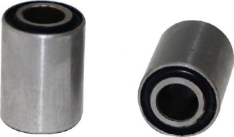 Bushing - (2 pc set) 12x25x35 - BSH122535 - PBC195F1