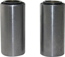 Bushing - (2 pc set) 14x25x55 - BSH142555 - PBC101F1