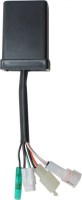 CDI - Yamaha, YBR125, Digital - 10A5320 - PBC2383F1