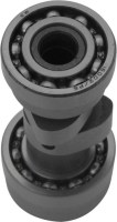 Camshaft - 125cc - 20A3000 - PBC1701F1