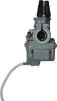 Carburetor - 19mm, Yamaha PW80 - 80A1130 - PBC1018F1