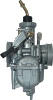 Carburetor - 26mm, Manual Choke, Yamaha YBR 125 - 80A2262 - PBC983F1