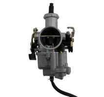 Carburetor - 30mm, Remote Choke with Primer - 80A6300 - PBC1036F1