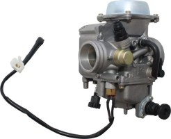Carburetor - 32mm, Electric Choke, 400cc, ATV - 80A8400 - PBC1013F1