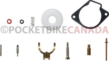 Carburetor_Rebuild_Kit_ _Pocket_Bike_1
