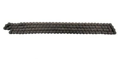 Chain - 25H (HS25) Reinforced, 10m long - CHNHS25H-10 - PBC1047F1