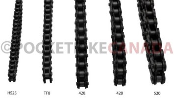 Chain_ _428_Chain_10_Meter_Roll__2