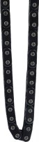 Chain - T8F (8mm), 110 links - CHNT8F-110 - PBC1144F1