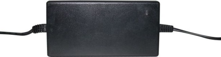 Charger - 36V, 1.4A, C13 Plug - CHG3614CS - PBC1864F1