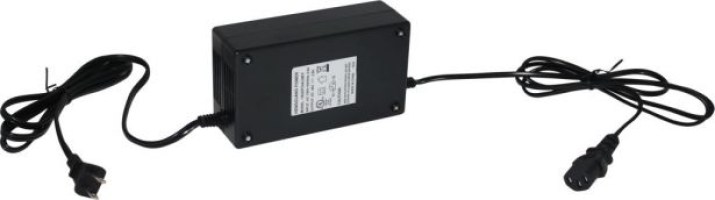 Charger_ _48V_3A_C13_Plug_1