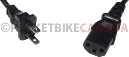 Charger_ _48V_3A_C13_Plug_Reverse_Polarity_4
