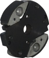 Clutch - Centrifugal, 2 Stroke - 30P3515 - PBC1304F1