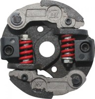 Clutch - Centrifugal, 2 Stroke - 30P3515 - PBC1304F1