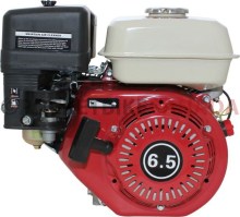 Complete_Engine_ _6 5HP_196cc_GX200_style_Engine_with_EPA_1