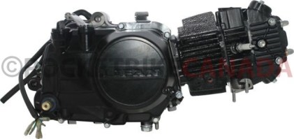 Complete_Engine_ _LIFAN_140cc_Horizontal_Engine_Manual_Shift_Kick_Start_5