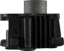 Cylinder Block - 50cc, Air Cooled - 20A8200 - PBC1556F1