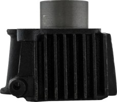 Cylinder Block - 50cc, Air Cooled - 20A8200 - PBC1556F1