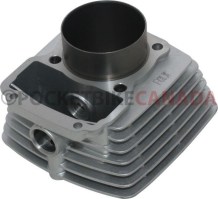 Cylinder_Block_Assembly_ _Big_Bore_200cc_to_250cc_65 5mm_14pc_6