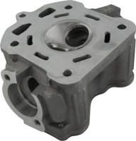 Cylinder Head - 200cc, Liquid Cooled - 20A8665 - PBC1683F1