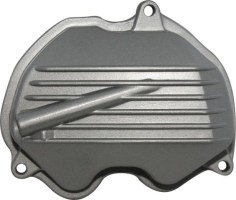 Cylinder Head Cover - 150cc to 250cc - 20A2700 - PBC1630F1