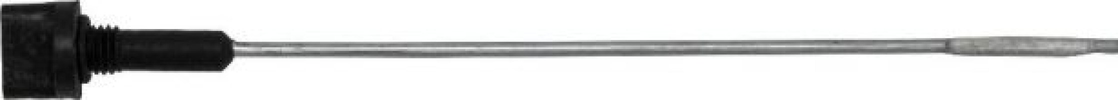 Dip Stick - Oil, 400cc - 20A5660 - PBC1718F1