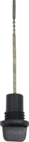 Dip Stick - Oil, UTV, Hisun, 800cc - 20A5700 - PBC2534F1
