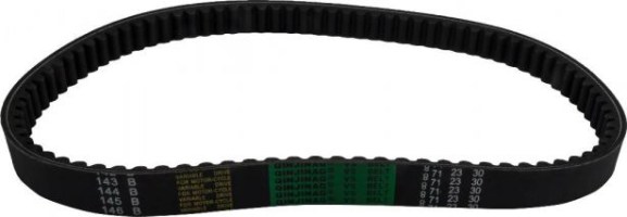 Drive Belt - Long Case, 871-23-30 - 30A7531 - PBC1562F1