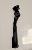 Ebike13_1024x1024