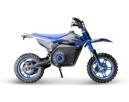 Electric-dirtbike36