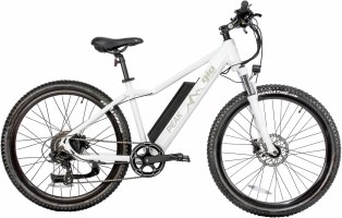 Electric-mountain-Bike2