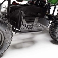 Electric_atv10