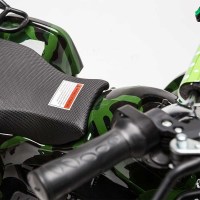 Electric_atv4
