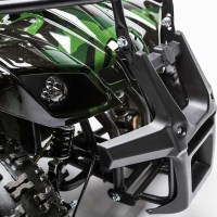Electric_atv7
