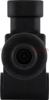 Electromagnetic Valve Controller - 800cc, UTV, Hisun - 10A6480 - PBC2086F1