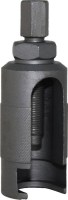 Engine Gear Adjustment Tools (2pc set) - 90A8650 - PBC3384F1