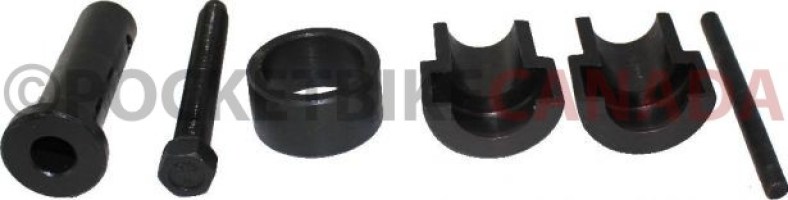 Engine Gear Adjustment Tools (2pc set) - 90A8650 - PBC3384F1