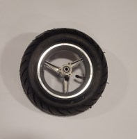 F1RW_1024x1024