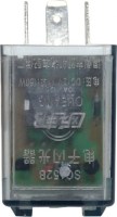 Flash_Assembly_ _Flasher_XY1100_Chironex_1000cc_1100cc_5