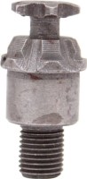 Front Sprocket - Pocket Bike, Small, 6T - 20P1062 - PBC3228F1