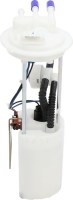 Fuel Pump - UTV, XY1100UE and XY1100UEL - 30A4896 - PBC2533F1