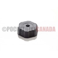 G1010021