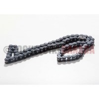 G1010023