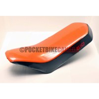 G1020033